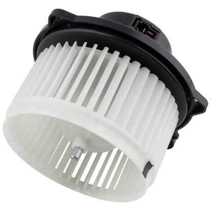BOXI 700300 Front Blower Motor Assembly Fits for Kia Soul 2014 2015 2016 2017 2018 2019 1.6L 2.0L — product photo 5