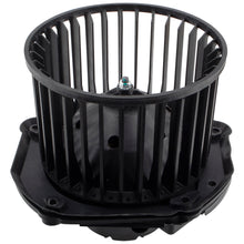 BOXI 700079 Front HVAC Heater Blower Motor Assembly Fits for Buick Lesabre Park Avenue for Cadillac — product photo 2