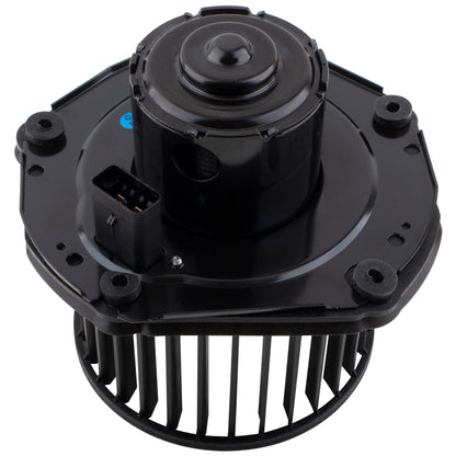 BOXI 700079 Front HVAC Heater Blower Motor Assembly Fits for Buick Lesabre Park Avenue for Cadillac — product photo 4