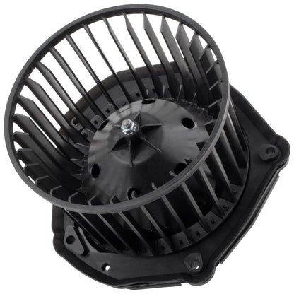 BOXI 700079 Front HVAC Heater Blower Motor Assembly Fits for Buick Lesabre Park Avenue for Cadillac — product photo 5