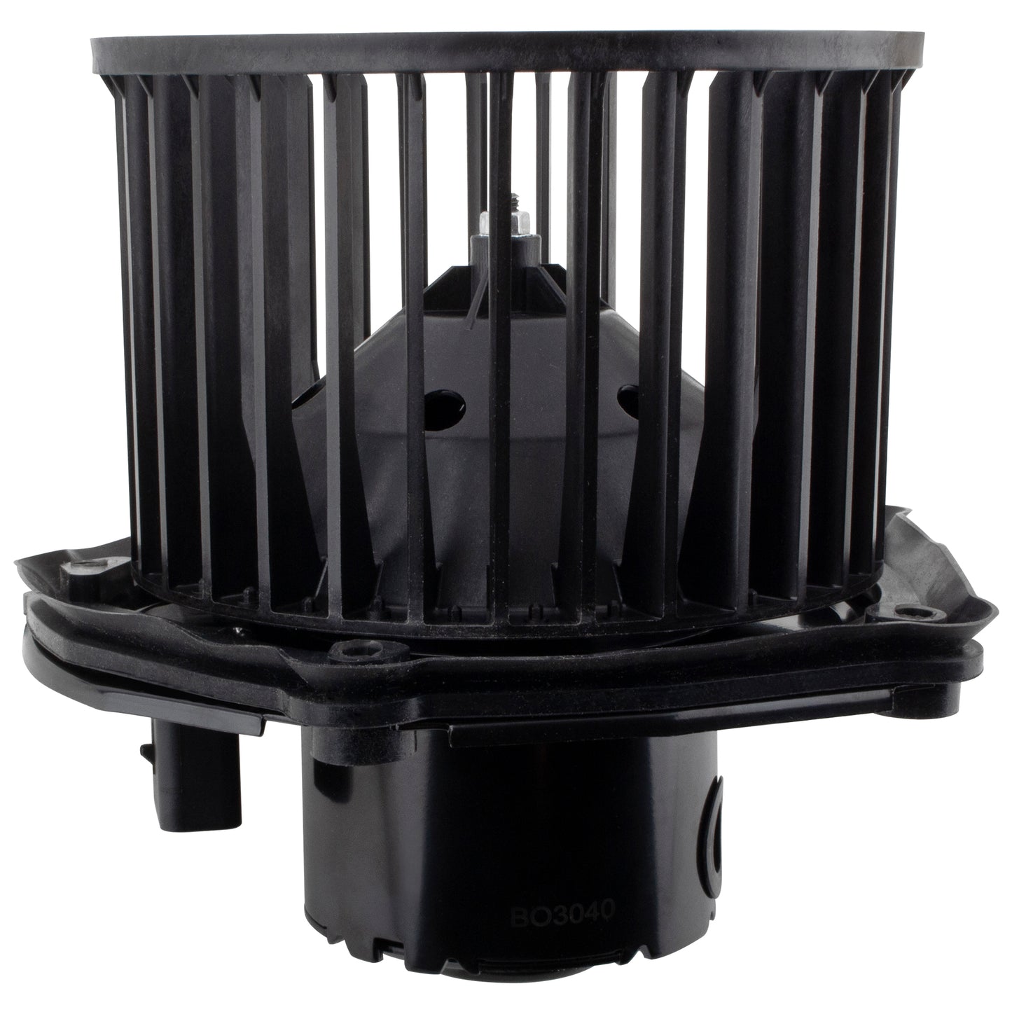 BOXI 700079 Front HVAC Heater Blower Motor Assembly Fits for Buick Lesabre Park Avenue for Cadillac — product photo 6