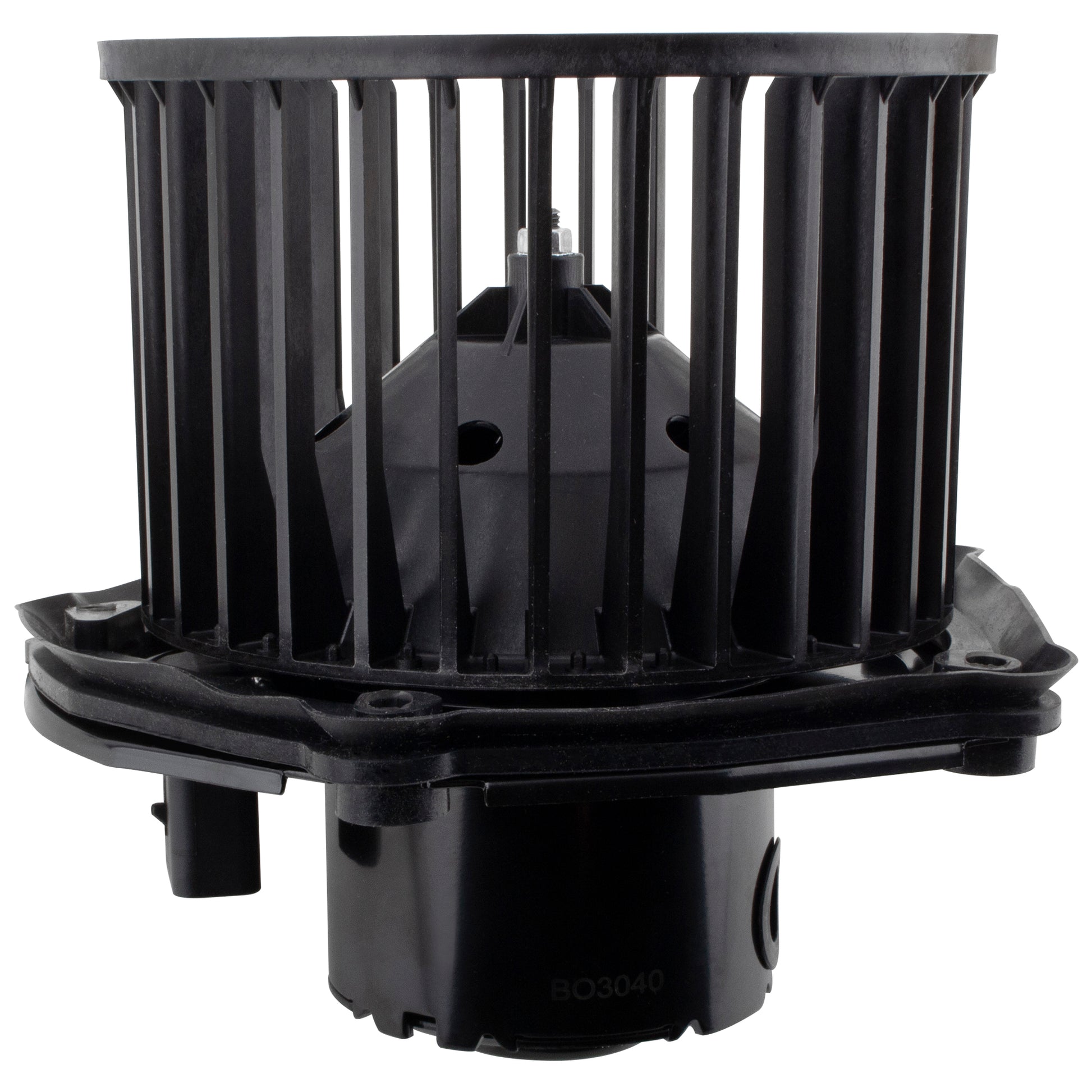 BOXI 700079 Front HVAC Heater Blower Motor Assembly Fits for Buick Lesabre Park Avenue for Cadillac — product photo 6