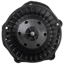 BOXI 700079 Front HVAC Heater Blower Motor Assembly Fits for Buick Lesabre Park Avenue for Cadillac