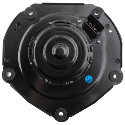 BOXI 700079 Front HVAC Heater Blower Motor Assembly Fits for Buick Lesabre Park Avenue for Cadillac — product photo 7