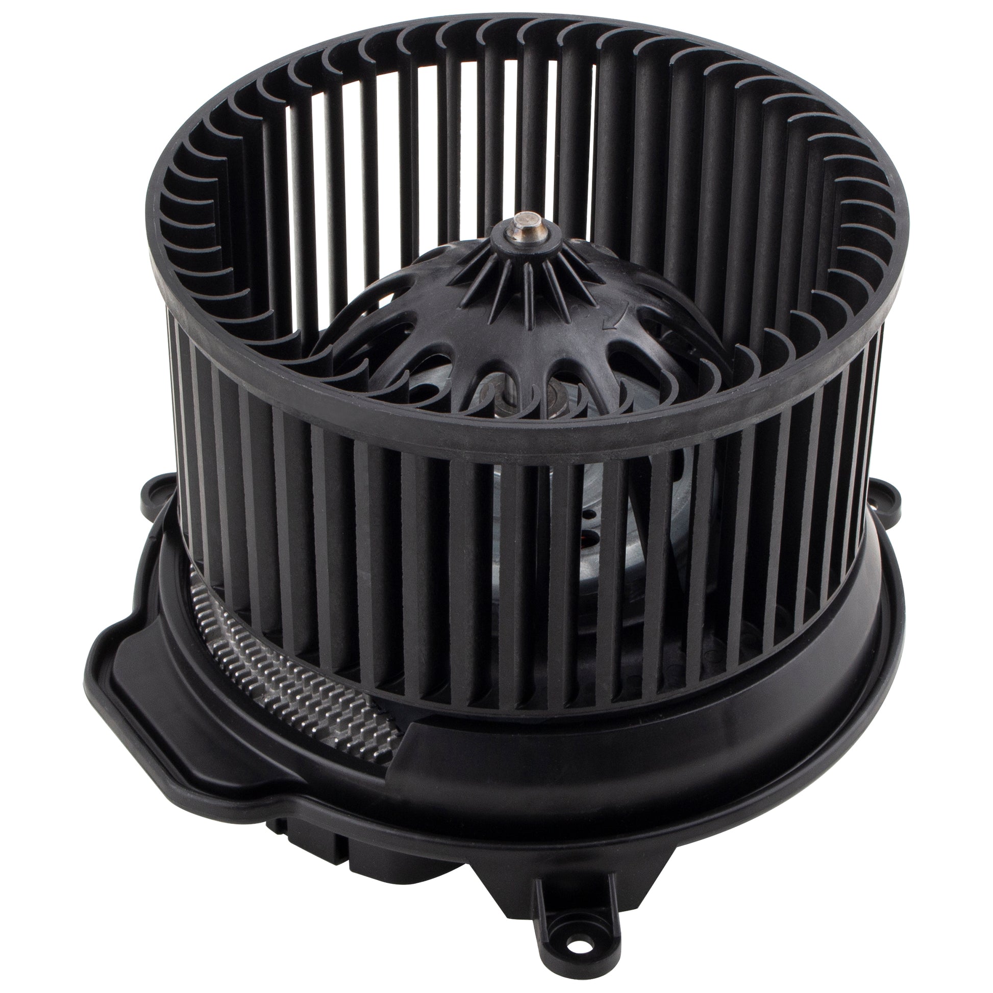 BOXI HVAC Heater Brushless Blower Motor Assembly Fits for Freightliner 108SD 114SD 2012-2023 — product photo 2