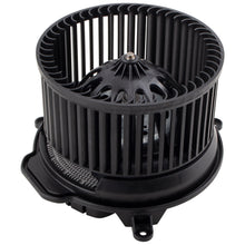 BOXI HVAC Heater Brushless Blower Motor Assembly Fits for Freightliner 108SD 114SD 2012-2023 — product photo 2
