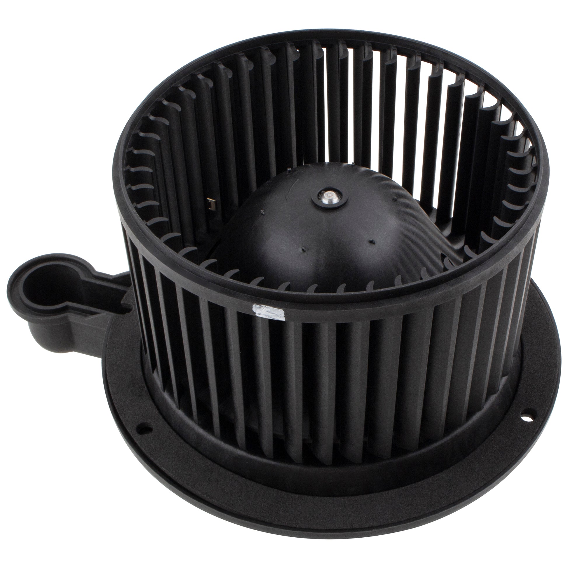 BOXI 700178 Front HVAC Heater Blower Motor Assembly Fits for Ford Explorer Sport Trac 2007-2010 — product photo 2