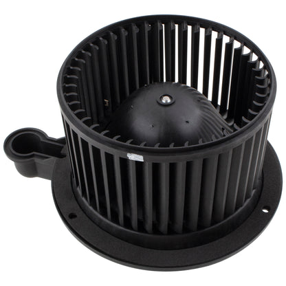 BOXI 700178 Front HVAC Heater Blower Motor Assembly Fits for Ford Explorer Sport Trac 2007-2010 — product photo 2
