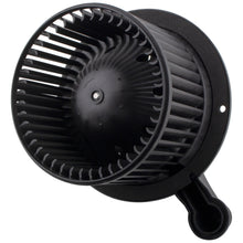 BOXI 700178 Front HVAC Heater Blower Motor Assembly Fits for Ford Explorer Sport Trac 2007-2010