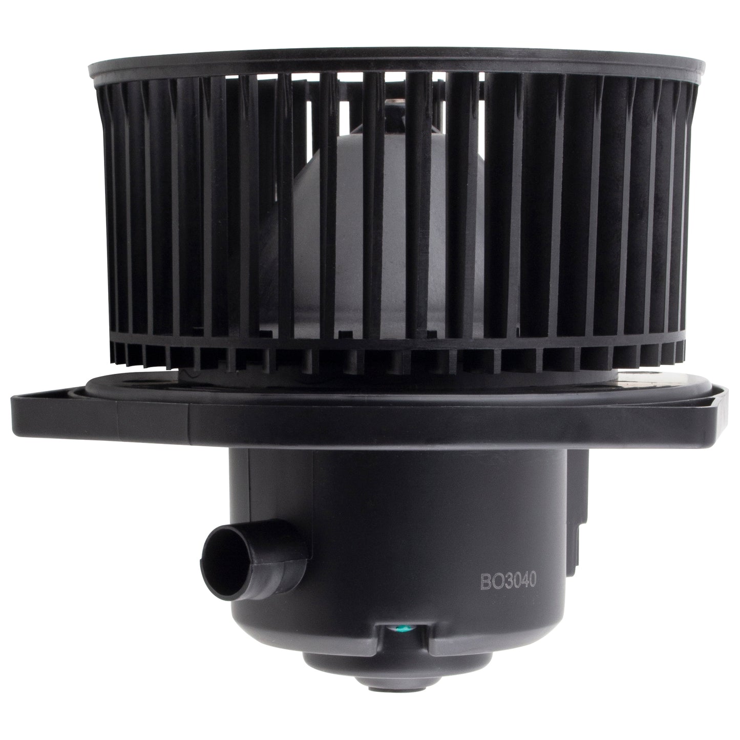 BOXI 700041 Front HVAC Heater Blower Motor Assembly Fits for Nissan Altima 1993 1994 1995 1996 1997 — product photo 4