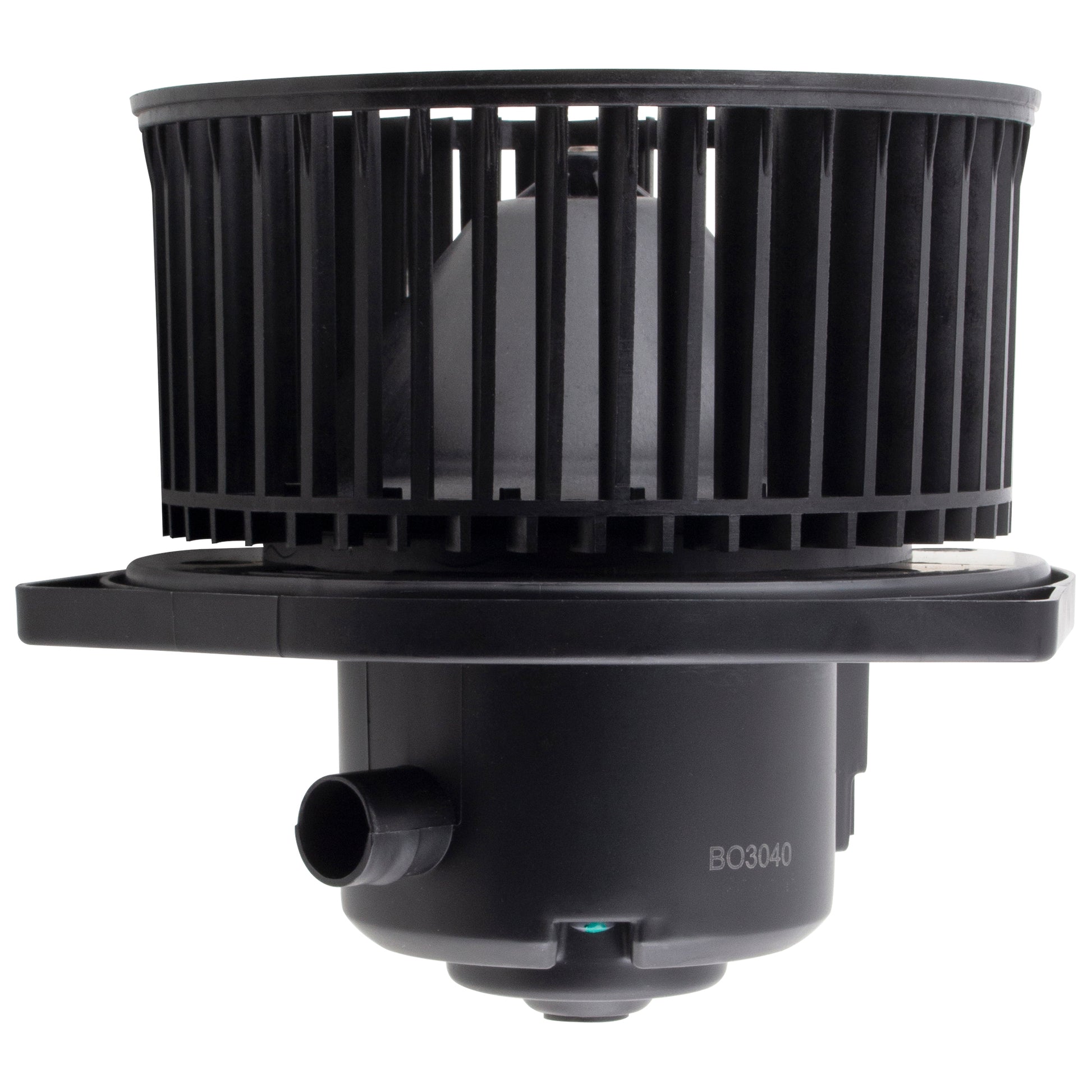 BOXI 700041 Front HVAC Heater Blower Motor Assembly Fits for Nissan Altima 1993 1994 1995 1996 1997 — product photo 4