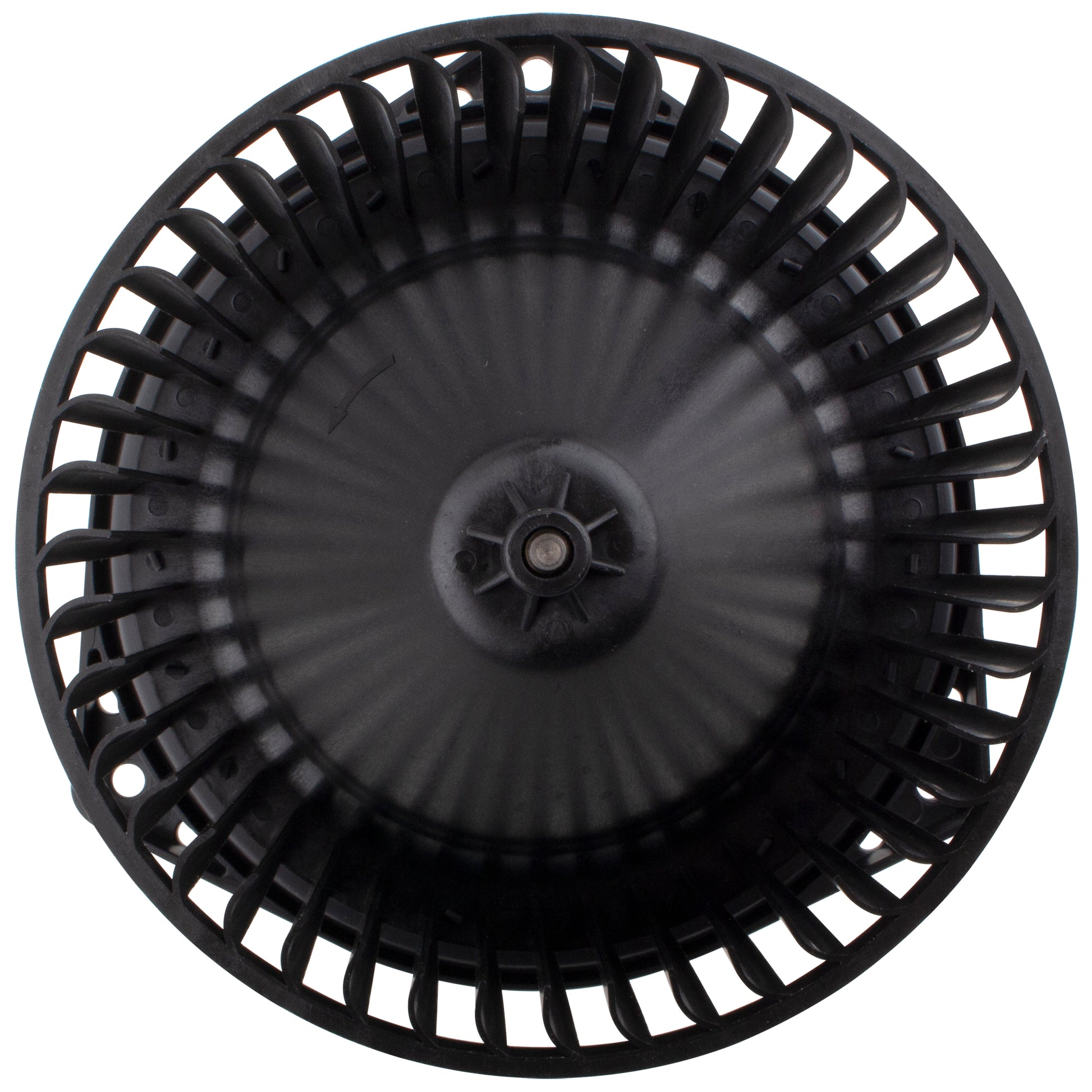 BOXI 700041 Front HVAC Heater Blower Motor Assembly Fits for Nissan Altima 1993 1994 1995 1996 1997 — product photo 7