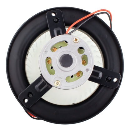 BOXI Front HVAC Heater Blower Motor Assembly Fits for Freightliner Argosy Century Class FLD120 — product photo 6