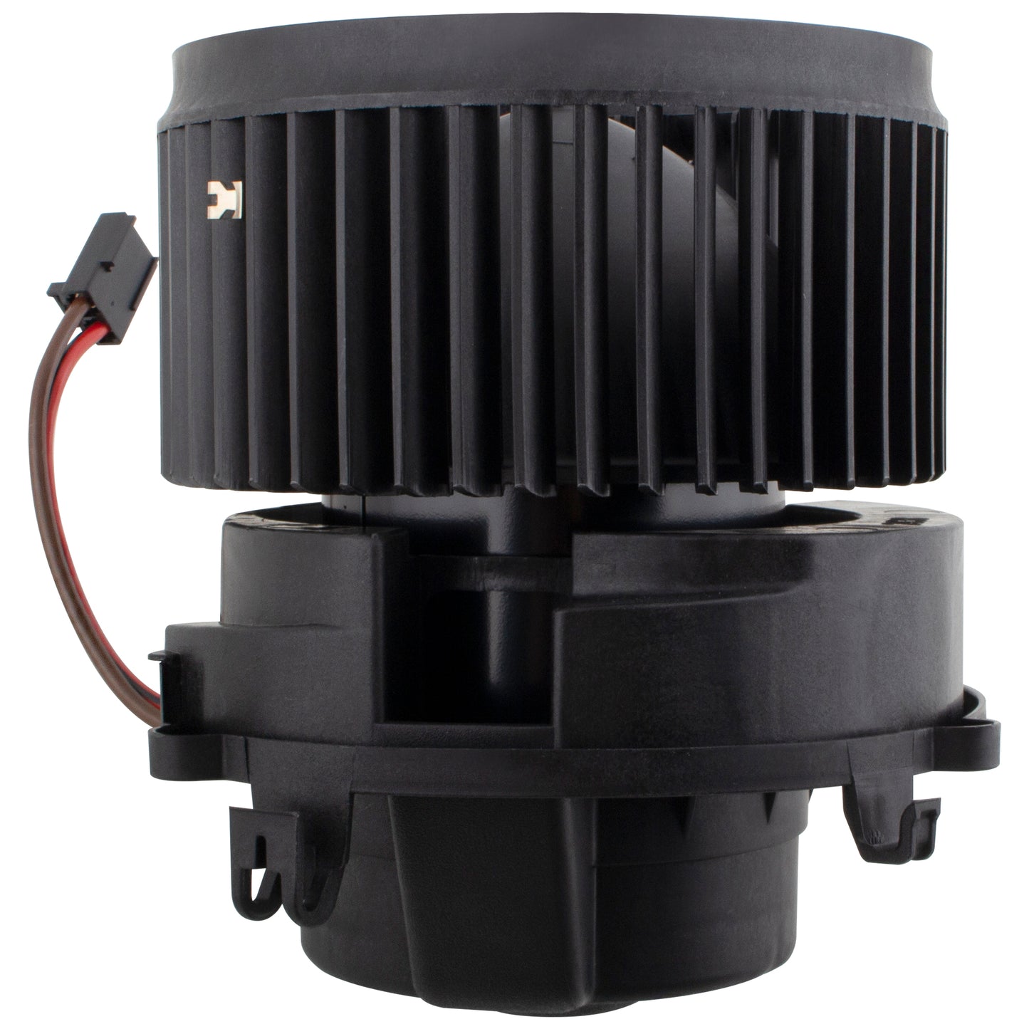 BOXI 700352 Front HVAC Heater Blower Motor Assembly Fits for BMW 228i 2021-2024 i3 2014-2021 M235i — product photo 6