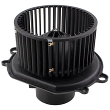 BOXI 700030 Front HVAC Heater Blower Motor Assembly Fits for Lincoln Continental 1998 1999 2000 — product photo 2