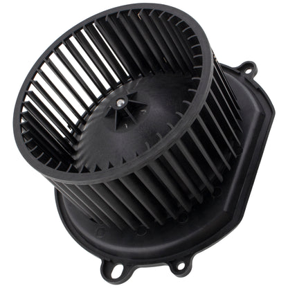 BOXI 700030 Front HVAC Heater Blower Motor Assembly Fits for Lincoln Continental 1998 1999 2000 — product photo 6