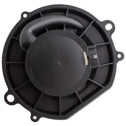 BOXI 700030 Front HVAC Heater Blower Motor Assembly Fits for Lincoln Continental 1998 1999 2000 — product photo 7