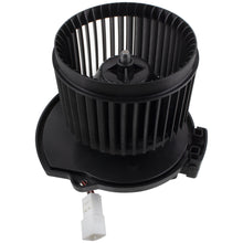BOXI HVAC Heater Blower Motor Assembly Fits for Mazda CX-9 2016 2017 2018 2019 2020 L4 2.5L Sport — product photo 2