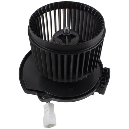 BOXI HVAC Heater Blower Motor Assembly Fits for Mazda CX-9 2016 2017 2018 2019 2020 L4 2.5L Sport — product photo 2