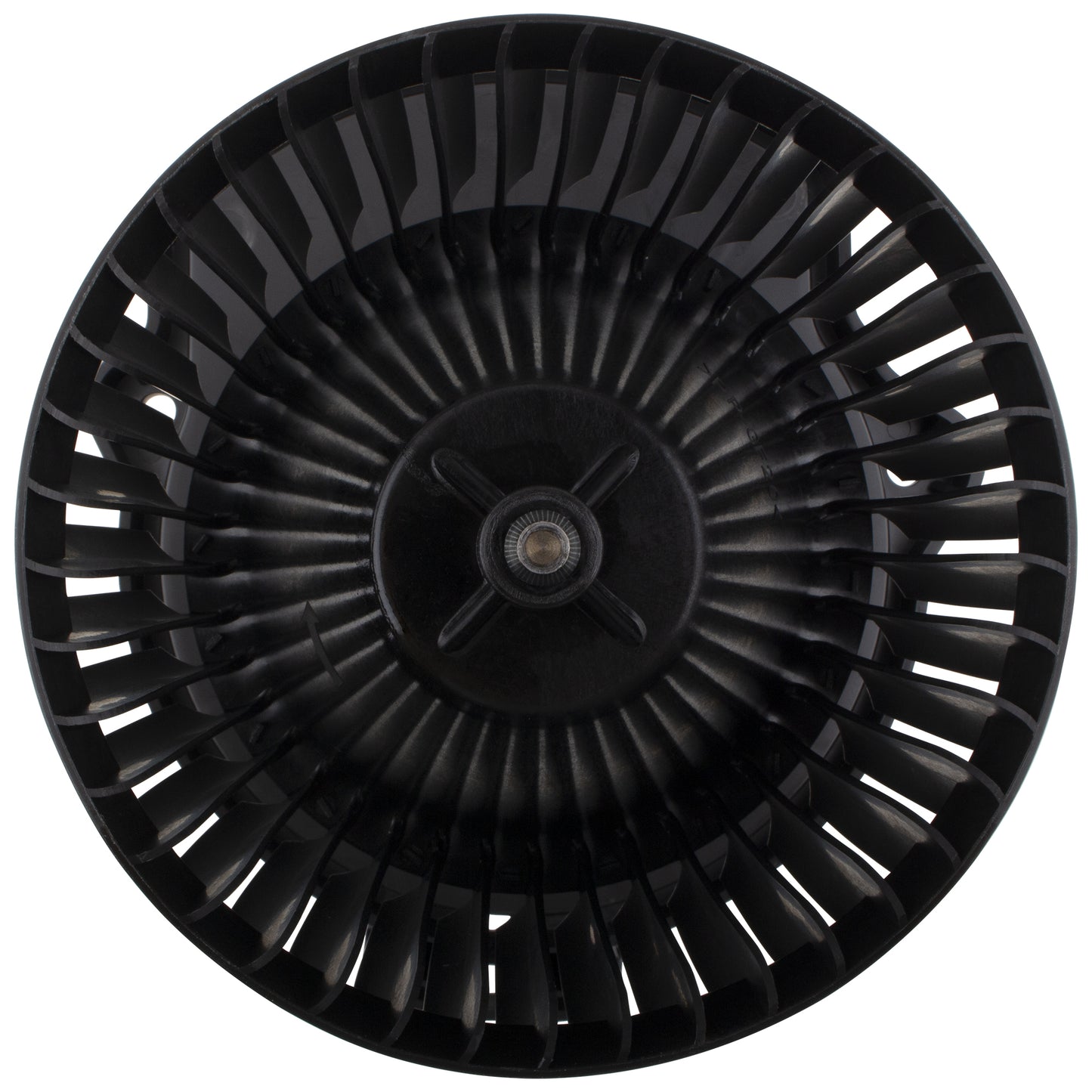 BOXI HVAC Heater Blower Motor Assembly Fits for Mazda CX-9 2016 2017 2018 2019 2020 L4 2.5L Sport — product photo 4