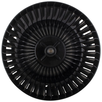 BOXI HVAC Heater Blower Motor Assembly Fits for Mazda CX-9 2016 2017 2018 2019 2020 L4 2.5L Sport — product photo 4