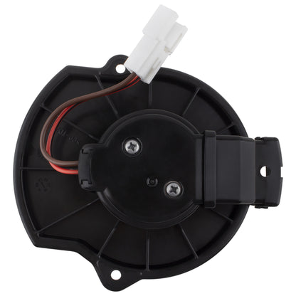 BOXI HVAC Heater Blower Motor Assembly Fits for Mazda CX-9 2016 2017 2018 2019 2020 L4 2.5L Sport — product photo 5