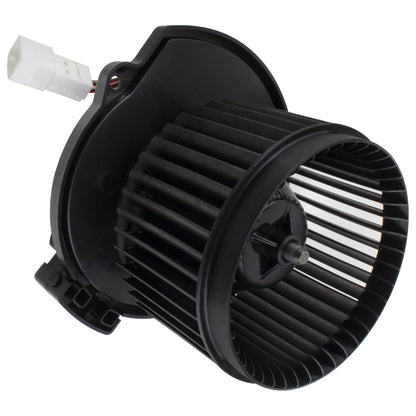 BOXI HVAC Heater Blower Motor Assembly Fits for Mazda CX-9 2016 2017 2018 2019 2020 L4 2.5L Sport — product photo 7