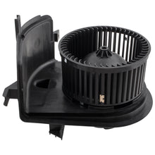 BOXI 700171 Front HVAC Heater Blower Motor Assembly Fits for Volkswagen Golf for Jetta 1993 1994 — product photo 2