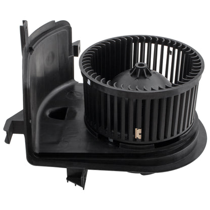 BOXI 700171 Front HVAC Heater Blower Motor Assembly Fits for Volkswagen Golf for Jetta 1993 1994 — product photo 2