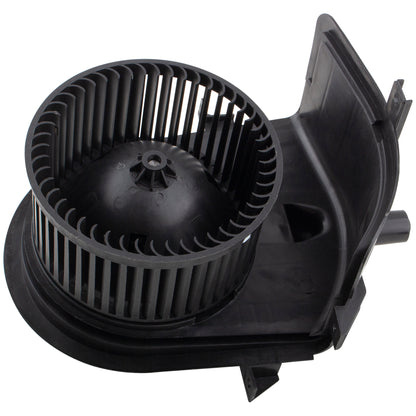 BOXI 700171 Front HVAC Heater Blower Motor Assembly Fits for Volkswagen Golf for Jetta 1993 1994