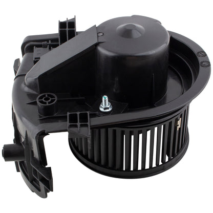 BOXI 700171 Front HVAC Heater Blower Motor Assembly Fits for Volkswagen Golf for Jetta 1993 1994 — product photo 5