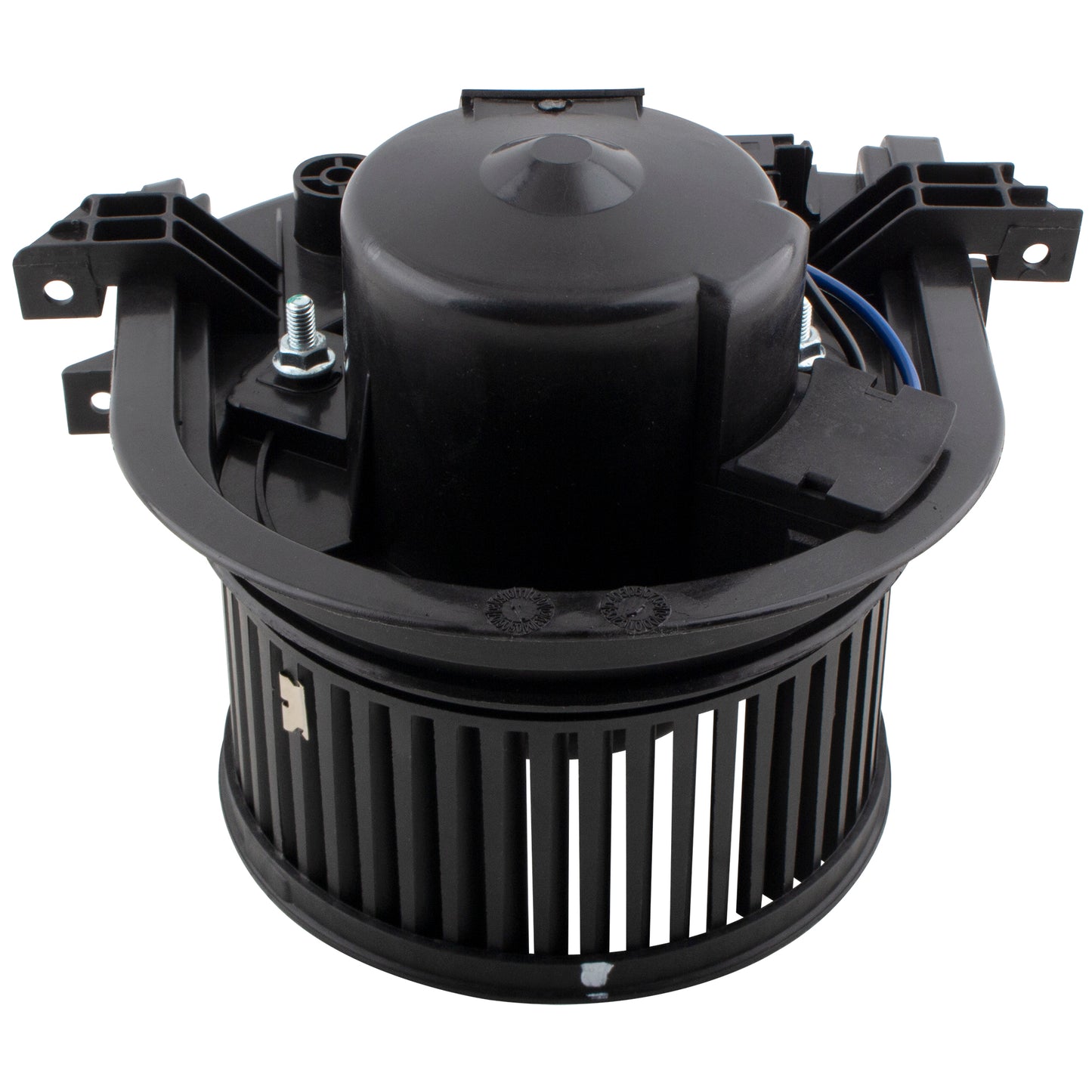 BOXI 700171 Front HVAC Heater Blower Motor Assembly Fits for Volkswagen Golf for Jetta 1993 1994 — product photo 6