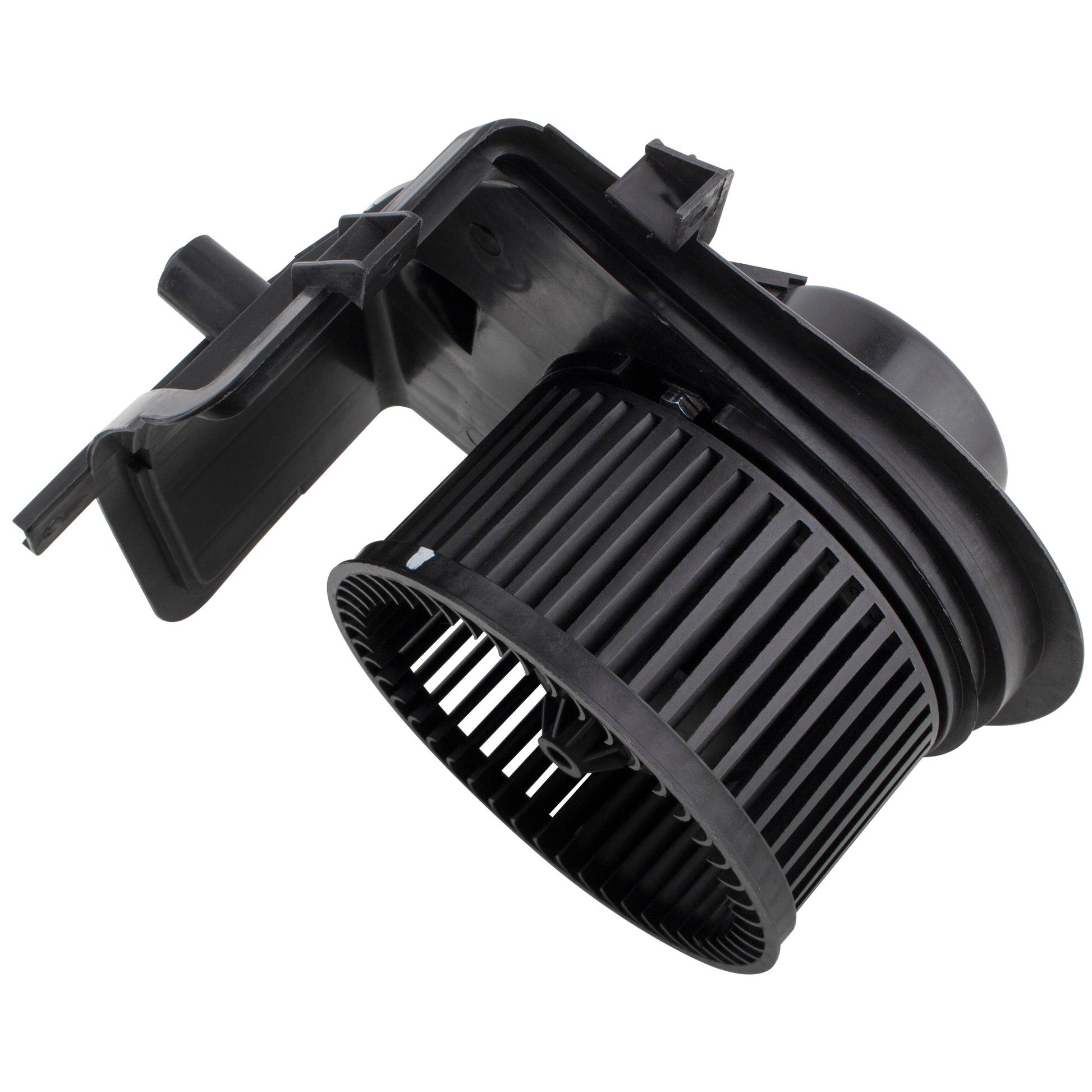 BOXI 700171 Front HVAC Heater Blower Motor Assembly Fits for Volkswagen Golf for Jetta 1993 1994 — product photo 7