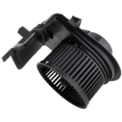 BOXI 700171 Front HVAC Heater Blower Motor Assembly Fits for Volkswagen Golf for Jetta 1993 1994 — product photo 7