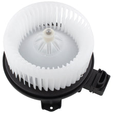 BOXI HVAC Heater Blower Motor Assembly Fits for Acura Buick Cadillac Chrysler Dodge Ford Honda — product photo 2