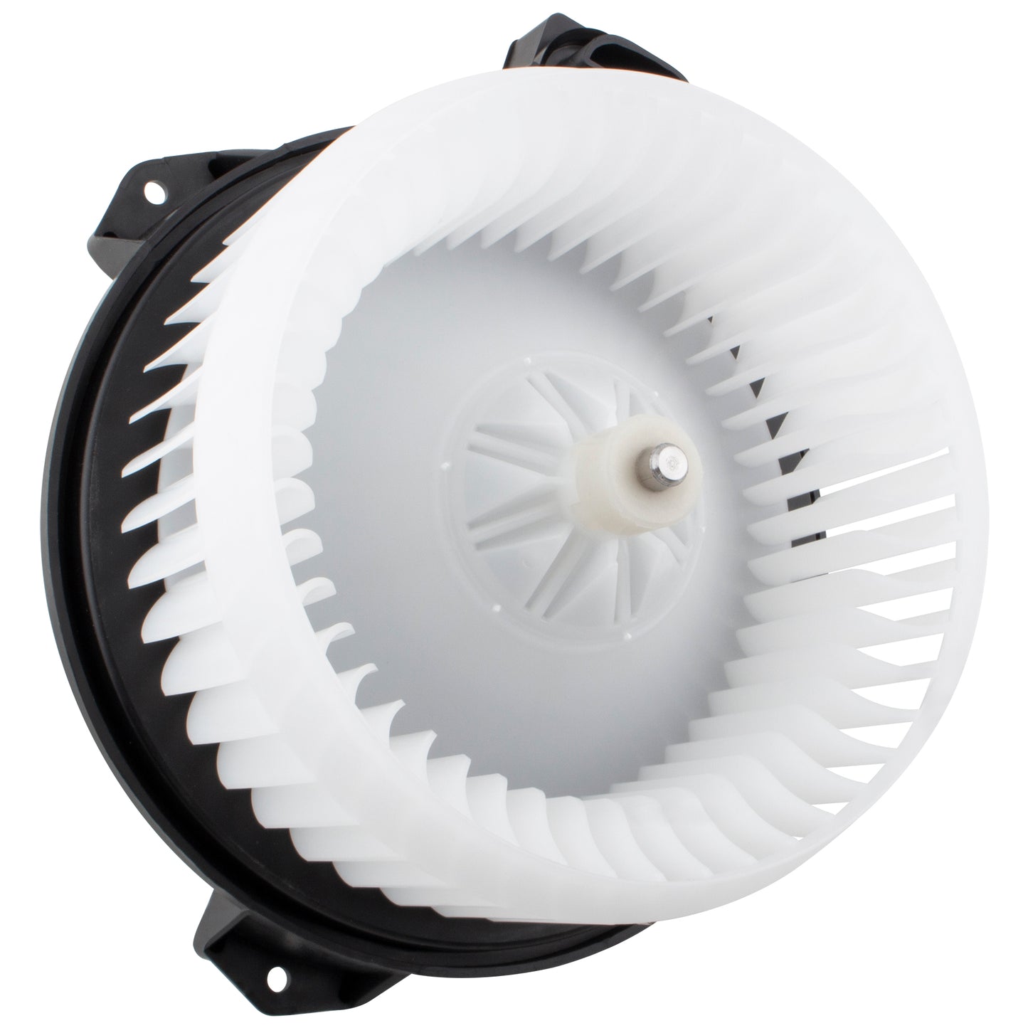 BOXI HVAC Heater Blower Motor Assembly Fits for Acura Buick Cadillac Chrysler Dodge Ford Honda — product photo 5