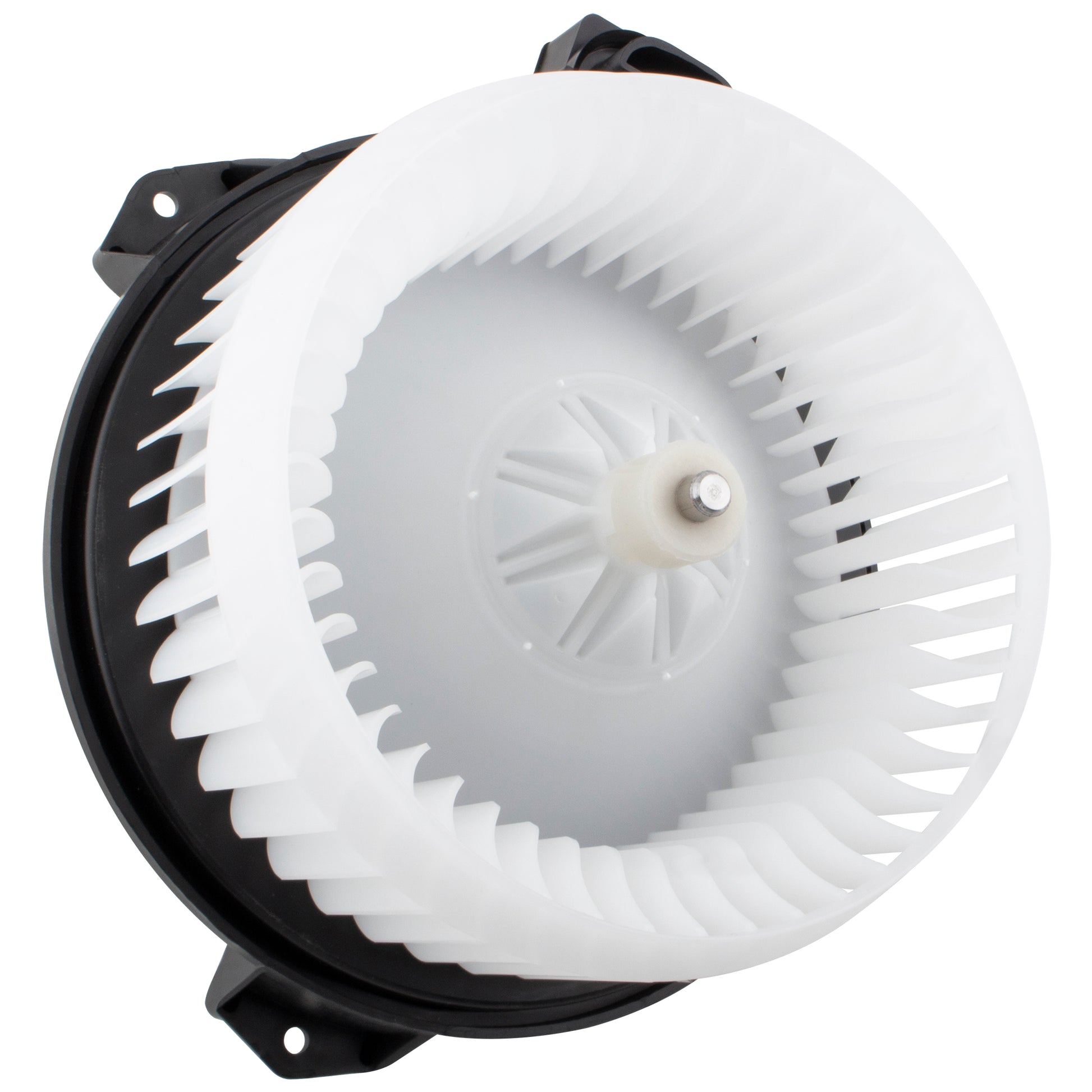 BOXI HVAC Heater Blower Motor Assembly Fits for Acura Buick Cadillac Chrysler Dodge Ford Honda — product photo 5