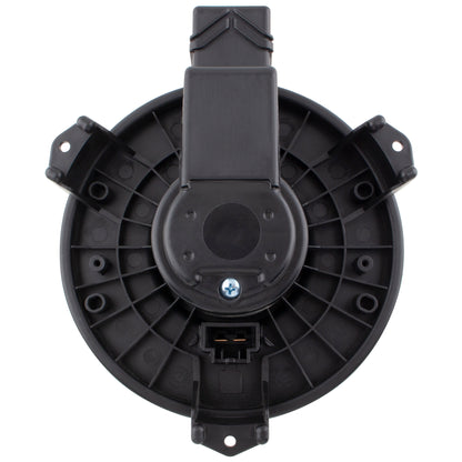 BOXI HVAC Heater Blower Motor Assembly Fits for Acura Buick Cadillac Chrysler Dodge Ford Honda — product photo 7