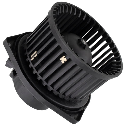 BOXI 700090 Front HVAC Heater Blower Motor Assembly Fits for Buick Rendezvous 2002-2007 — product photo 4