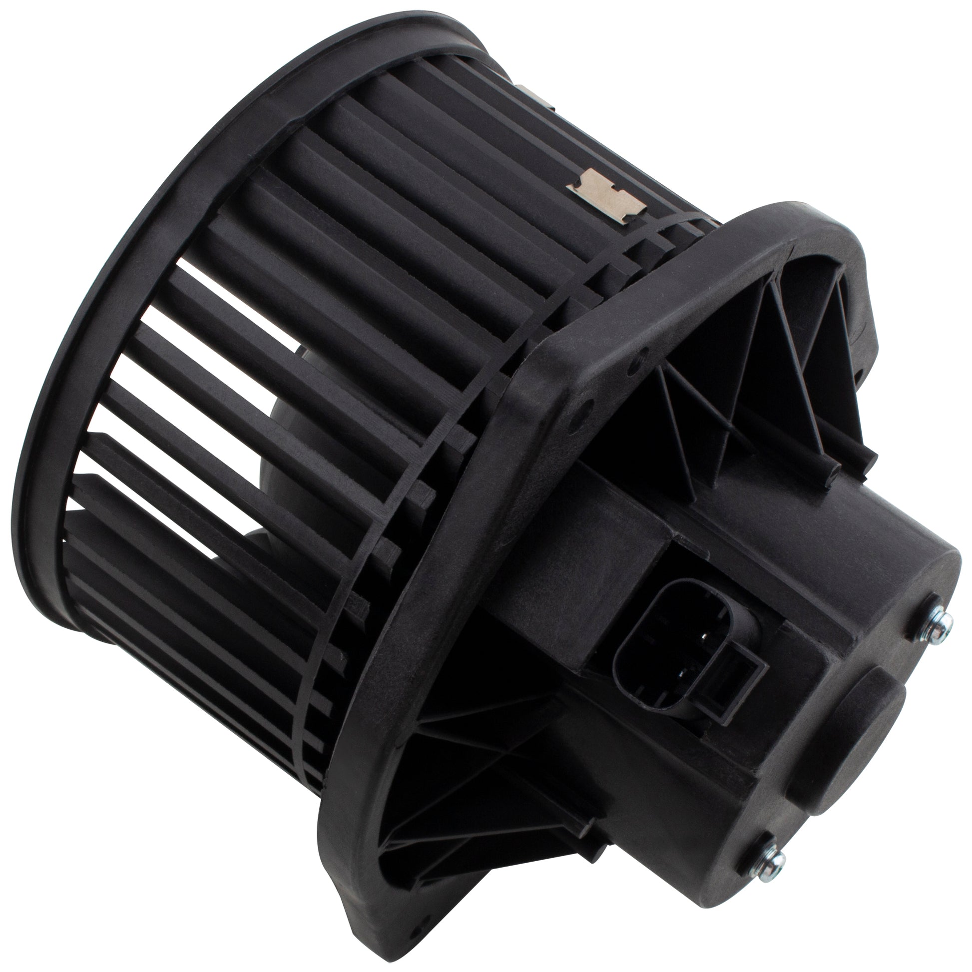 BOXI 700090 Front HVAC Heater Blower Motor Assembly Fits for Buick Rendezvous 2002-2007 — product photo 6