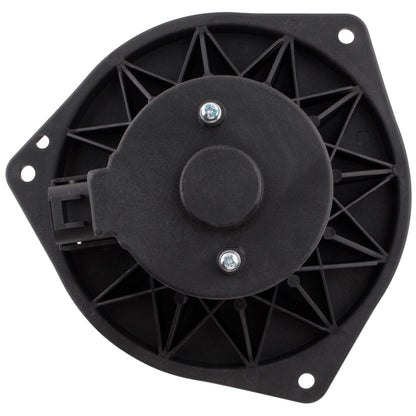 BOXI 700090 Front HVAC Heater Blower Motor Assembly Fits for Buick Rendezvous 2002-2007 — product photo 7