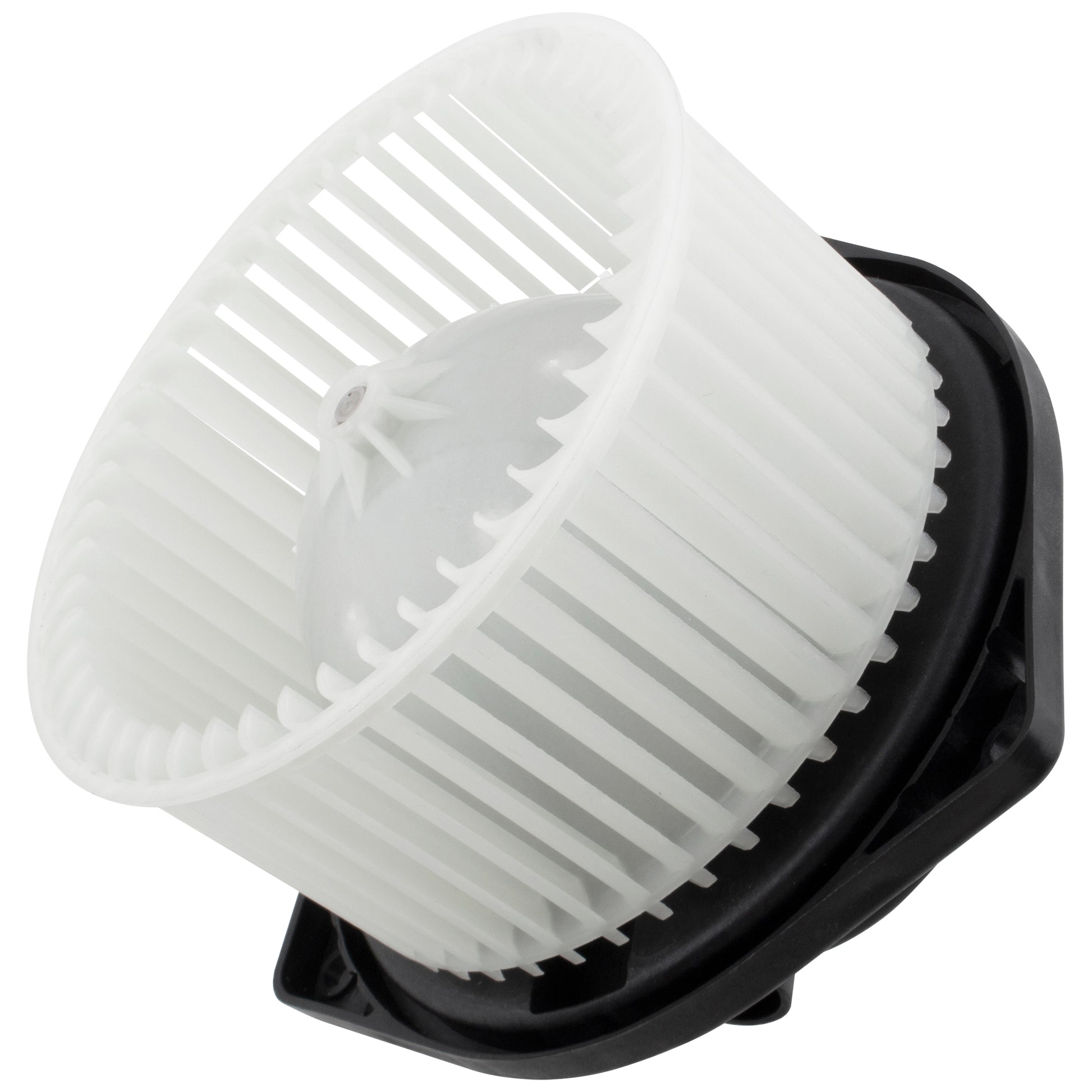 BOXI 700045 Front HVAC Heater Blower Motor Assembly Fits for Nissan 200SX 1995 1996 1997 1998 — product photo 4