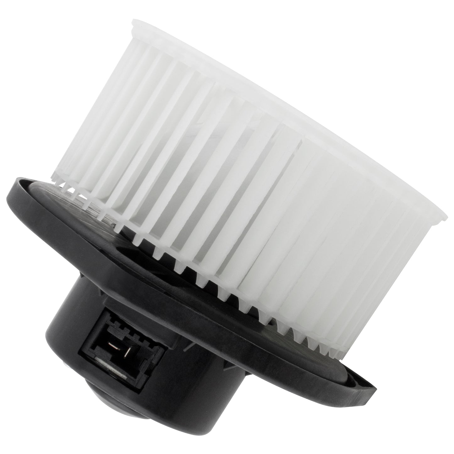 BOXI 700045 Front HVAC Heater Blower Motor Assembly Fits for Nissan 200SX 1995 1996 1997 1998 — product photo 6
