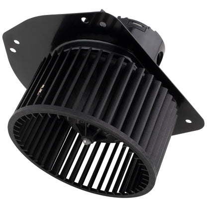 BOXI 700014 Front HVAC Heater Blower Motor Assembly Fits for Ford Bronco F-150 F-250 F-350 — product photo 5