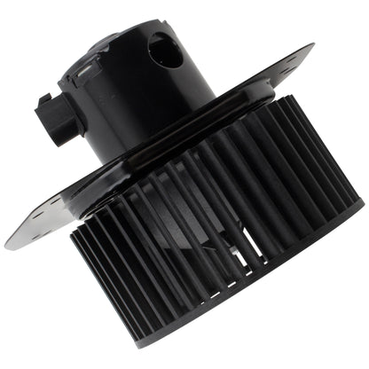 BOXI 700014 Front HVAC Heater Blower Motor Assembly Fits for Ford Bronco F-150 F-250 F-350 — product photo 6