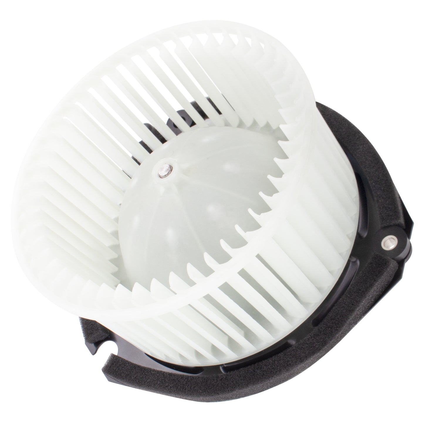 BOXI 700111 Front HVAC Heater Blower Motor Assembly Fits for Nissan D21 1986-1994 Pathfinder — product photo 3