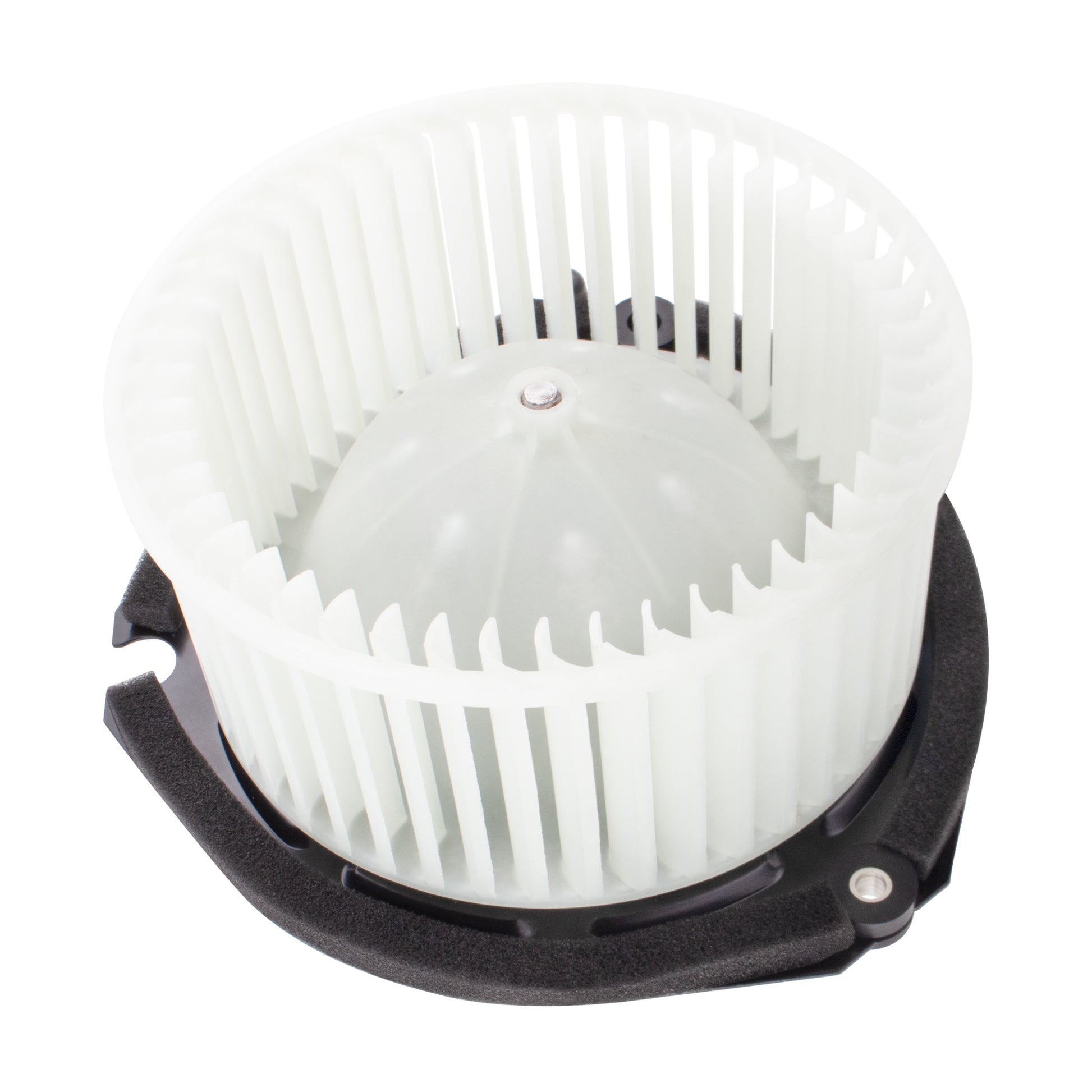 BOXI 700111 Front HVAC Heater Blower Motor Assembly Fits for Nissan D21 1986-1994 Pathfinder — product photo 5
