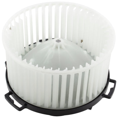 BOXI 700032 Front HVAC Heater Blower Motor Assembly Fits for Mazda Protege 1999 2000 2001 2002 2003 — product photo 2