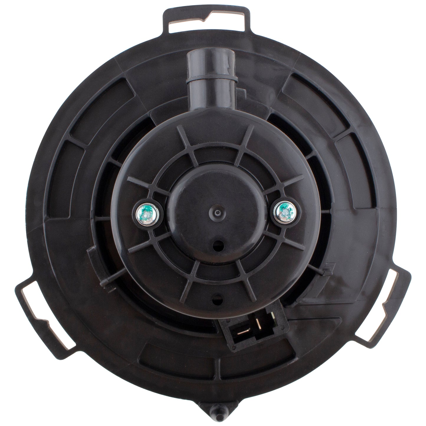 BOXI 700032 Front HVAC Heater Blower Motor Assembly Fits for Mazda Protege 1999 2000 2001 2002 2003 — product photo 5