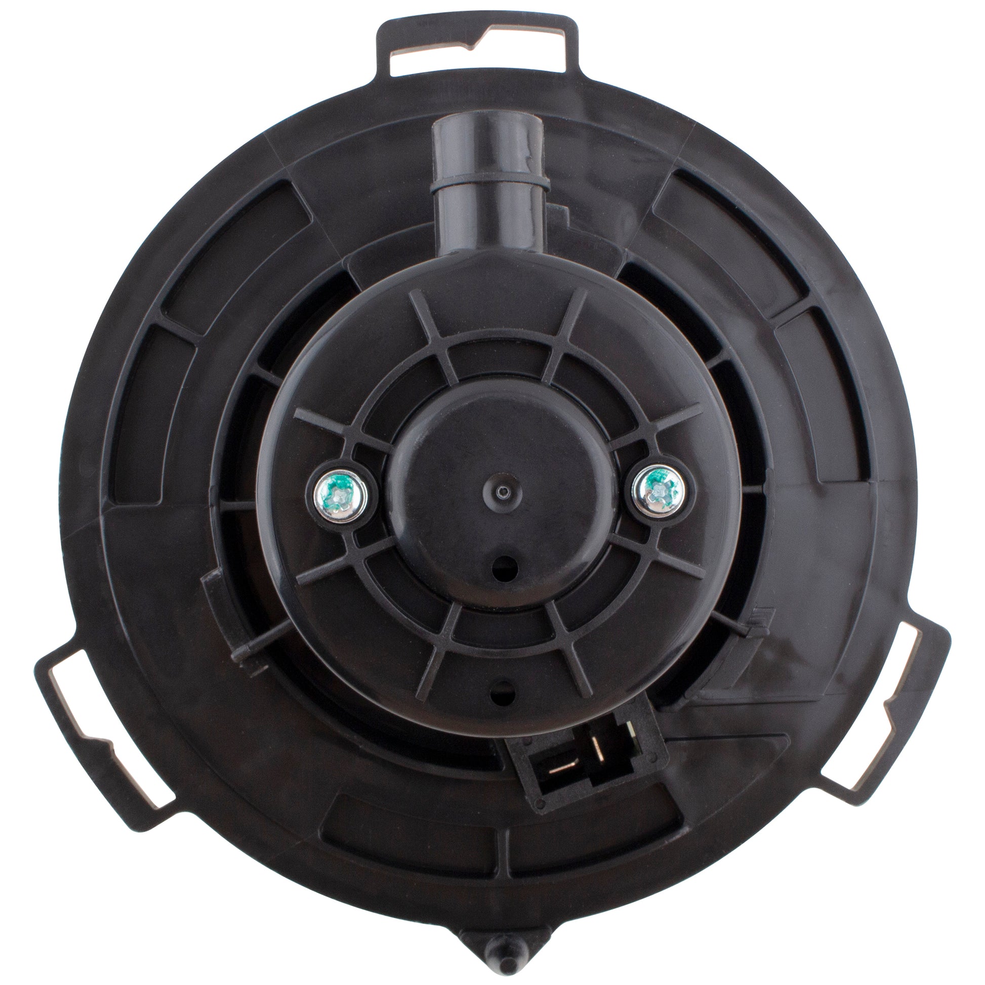 BOXI 700032 Front HVAC Heater Blower Motor Assembly Fits for Mazda Protege 1999 2000 2001 2002 2003 — product photo 5